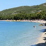 Family Friendly House With A Parking Space Gornji - Podpec, Makarska - 6915