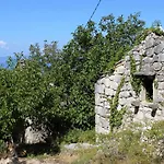 Family Friendly House With A Parking Space Gornji - Podpec, Makarska - 6915 Tucepi