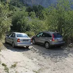 Vikendica Family Friendly House With A Parking Space Gornji - Podpec, Makarska - 6915 *