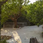 Family Friendly House With A Parking Space Gornji - Podpec, Makarska - 6915 Vikendica Tucepi