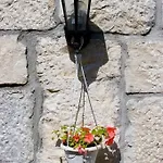 Family Friendly House With A Parking Space Gornji - Podpec, Makarska - 6915